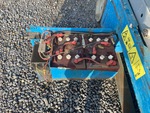 Electrical with 