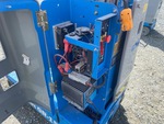 Electrical with 