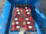 Electrical with 