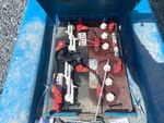 Electrical with 