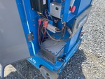 Electrical with 