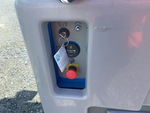 Control Station Ground with 