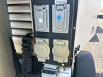 Electrical with 