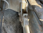v2 Chassis - Excavator with 
