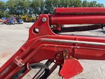 v2 Chassis - Excavator with 