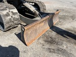 v2 Chassis - Excavator with 