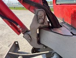 v2 Chassis - Excavator with 