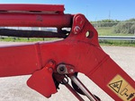 v2 Chassis - Excavator with 