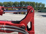 v2 Chassis - Excavator with 