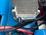 Electrical with 