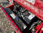 Electrical with 