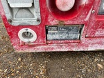 Electrical with 