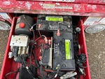 Electrical with 