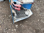 Electrical with 