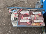 Electrical with 