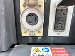 Electrical with 