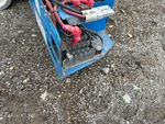 Electrical with 