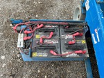 Electrical with 