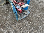 Electrical with 