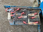 Electrical with 