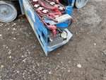 Electrical with 