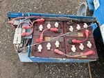 Electrical with 