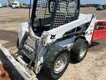 Chassis Photos with 