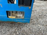 Electrical with 