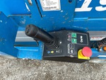 Basic Control Station Upper with 