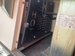 Electrical with 