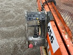 Basic Control Station Upper with 