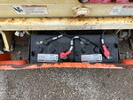 Electrical with 