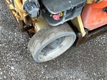 Chassis Photos with 