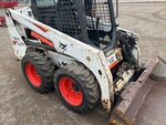 Chassis Photos with 