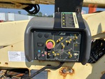 Basic Lower Control Station with 