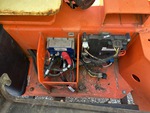 Electrical with 