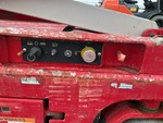 Control Station Ground with 