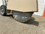 v2 Features - Saw with 