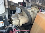 Air Compressor with 