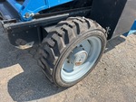 Chassis Photos with 