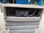 Électrique with 