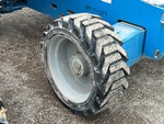 Chassis Photos with 