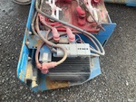 Electrical with 
