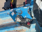 Basic Control Station Upper with 