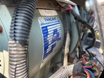 Electrical with 