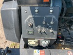 Electrical with 