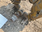 Pump with 