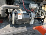 Electrical with 
