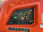 Basic Lower Control Station with 