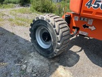 Chassis Photos with 